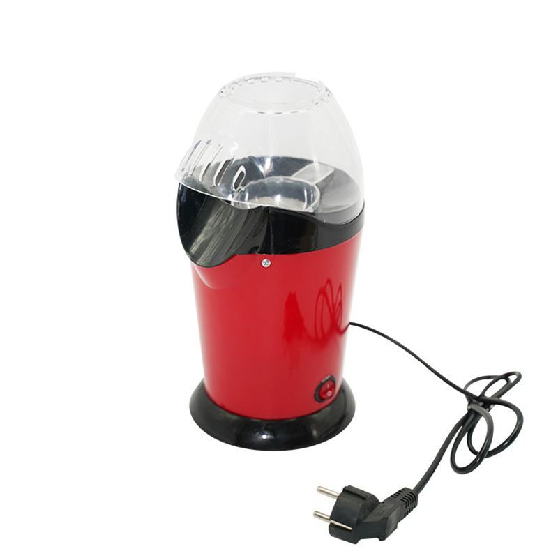 1200W aparat za bijele kokice Model PM-1800 Europska utičnica
